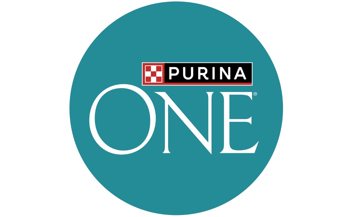 Calories in purina one cat clearance food